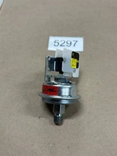 A.O. Smith & A.O. Smith 100111032 Low Gas Pressure Switch
