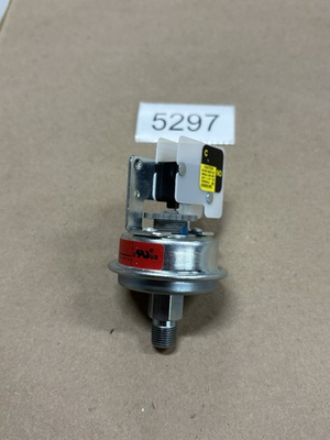 #ad #ad A.O. Smith amp; A.O. Smith 100111032 Low Gas Pressure Switch $74.95