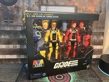 G.I. Joe Classified Series #169 G.I. Joe Dive...