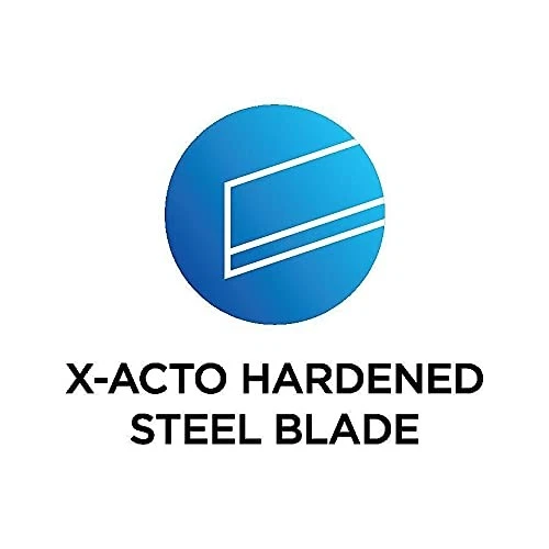 Recortadora de guillotina cuadrada de grado comercial 24x24 Foto 4 de 4