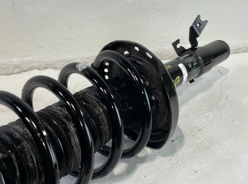 ACURA RDX 14-20 TRACCIÓN DELANTERA DERECHA AMORTIGUADOR PUNTAL Y MUELLE HELICOIDAL # 103933 Foto 4 de 4