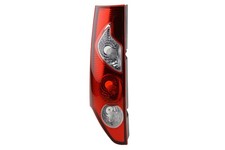 Heckleuchte passend für Renault Kangoo FW0 KW0 02/2008-04/2013 Links Fahrerseite