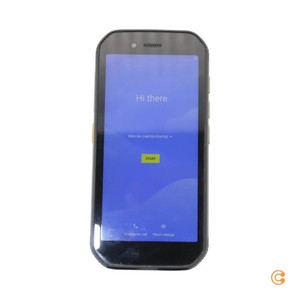 CAT S42H+ Version 2022 Outdoor Smartphone 32 GB 14 cm 5.5 Zoll SIEHE TEXT/FOTO