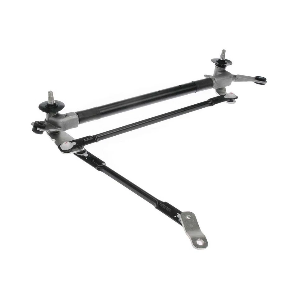 Acoplamiento limpiaparabrisas Dorman 602-025 para Nissan Altima 2007-2013 Foto 2 de 2