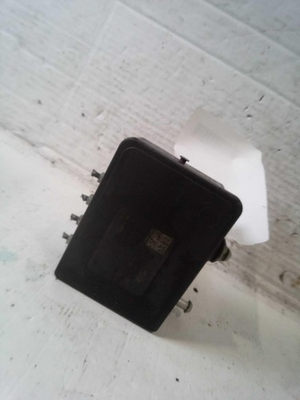 #ad Used ABS Pump and Motor Assembly fits: 2019 Subaru Legacy pump assembly w pre cr $99.99