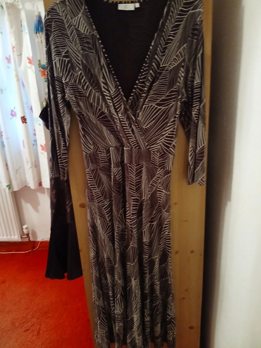 Country Casuals Dresses for Women for sale | eBay UK