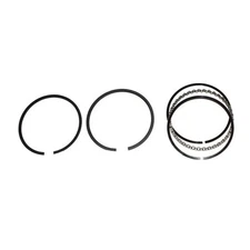 Piston Ring Set - Standard - Single Cylinder Set fits Ford 4000 4100 4110 4600