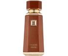 French Avenue Men's French Avenue Liquid Brun EDP Spray 3.4 oz Fragrances