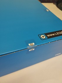 LEGO 65801 Value Pack MISB NEW World City 9V Railway Trains 4512 Cargo Train