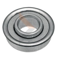 Granit Lager Passend FüR Mtd | 741-0484, 941-0484,741 | 25270193