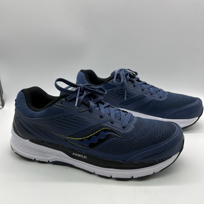 Saucony Men display picture 3