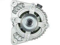 AS-PL A6018 Generator FüR Ford Mazda Volvo