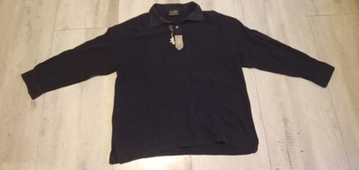 Top Spirit Swiss Hemd XXL .