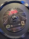 New ListingDisc Only Nintendo The Legend of Zelda Collector's Edition GameCube