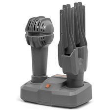 DryGuy Helmet and Glove Dryer