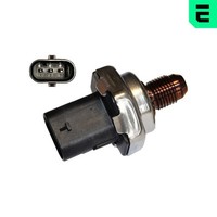 ERA Sensor Kraftstoffdruck 551947 FüR Opel Corsa P2JO Crossland P17 P2QO A18 K9