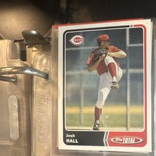 2016 Topps Marketside Pizza Baseball Cards - Full Checklist Added 18