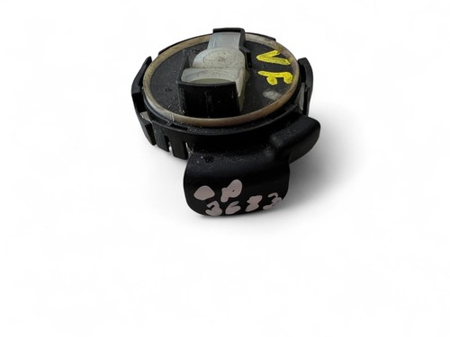 VW PASSAT B8 3G2  SENSOR  SENSOR DRUCKSENSOR 3Q0959354A 31803981