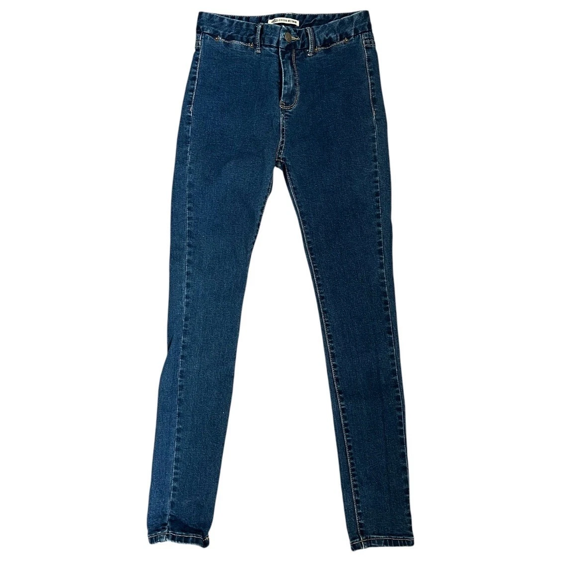 ヴィヴィアンウエストウッド　Vivienne Westwood ジーンズ　1 Vivienne Westwood Jeans for Women for sale | eBay