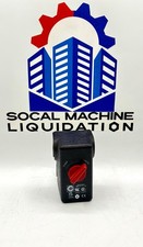 CONDOR / 1312100570 / Pressure Switch 145  175 PSI