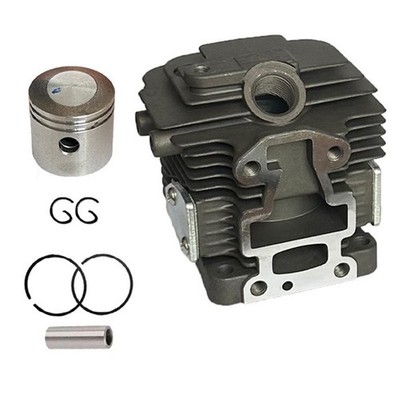 Cylinder for PISTON Assembly Engine Efficiency Improvement Direct Replacement
