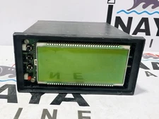 IME Nemo 144 (LDFCL-91), Digital Indicator: Input: 50-450V, Ct/5A, 47-50-63 H...
