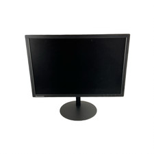 Lenovo Thinkvision T2254PC 22" Widescreen LCD Monitor Grade B