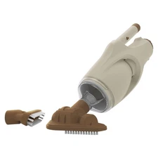 Kokido Zephira Rechargeable Spa Vacuum EV05CBX/ZEP/US