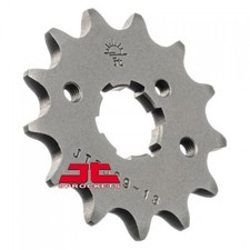 JT Front Sprocket 13 Tooth/520 Pitch JTF569.13 for ATV/UTV