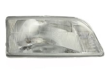 Feu avant (phare) Citroen AX