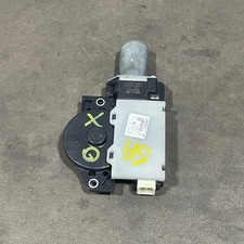 2018-25 Lexus Ls500 Ux200 Sunroof Sun Roof Glass Window Motor