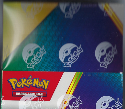 pokemon sword and shield rebel clash booster box Amazon.com: Pokémon TCG: Sword & Shield-Rebel Clash Elite Trainer Box,  Multicolor : Toys & Games main image 1