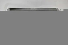 A/C Condenser OSC 30082