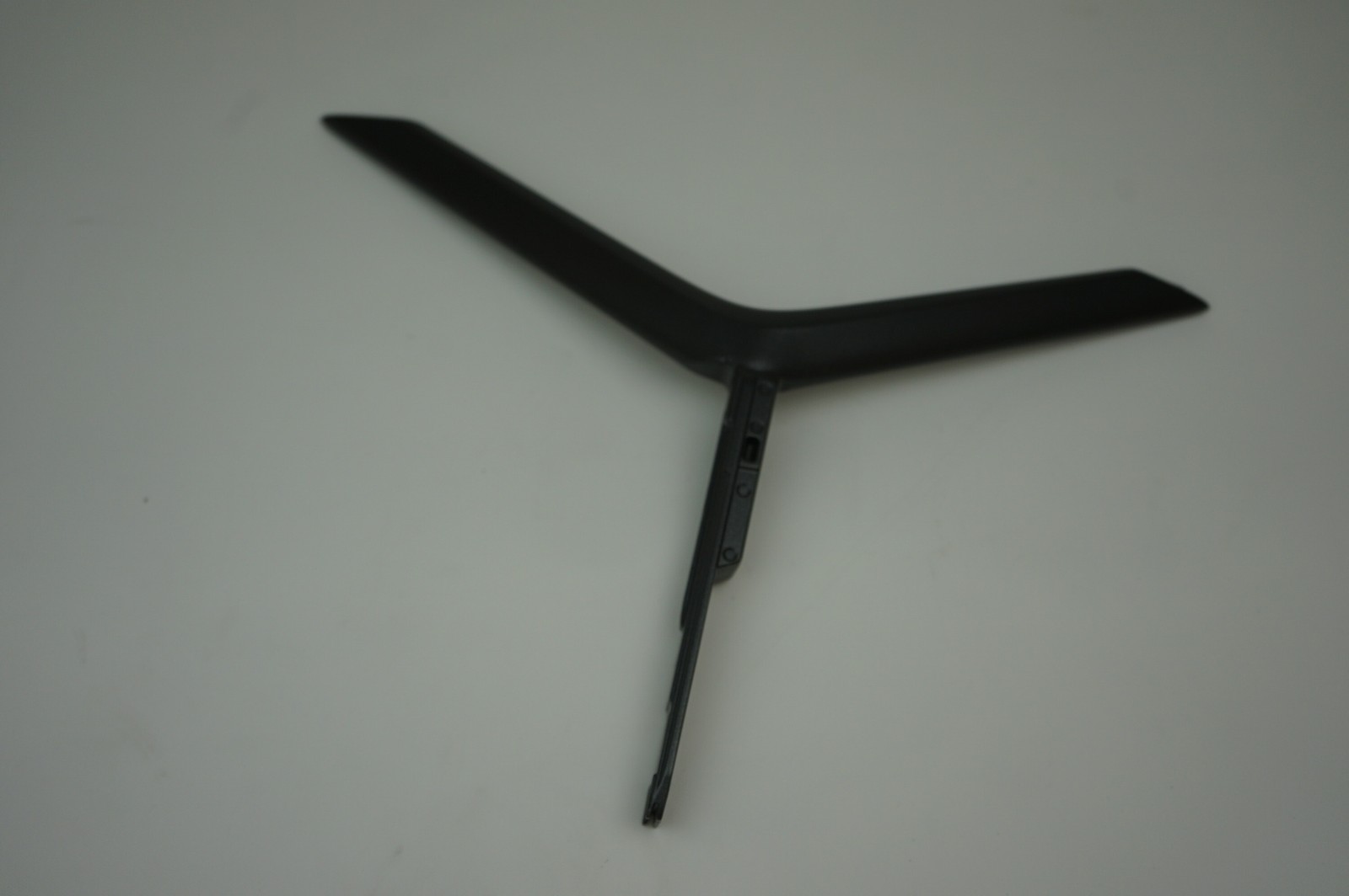 Подставка Samsung для UN85CU7000F - Осталась только подставка для телевизора BN96-50833M 4290₽