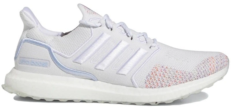 8.5M / 9.5W - [NEW] Men\'s adidas Ultraboost Winter RDY Shoes Grey EG9800 Adidas UltraBoost Winter.Rdy Grey Signal Orange for sale | eBay main image 4
