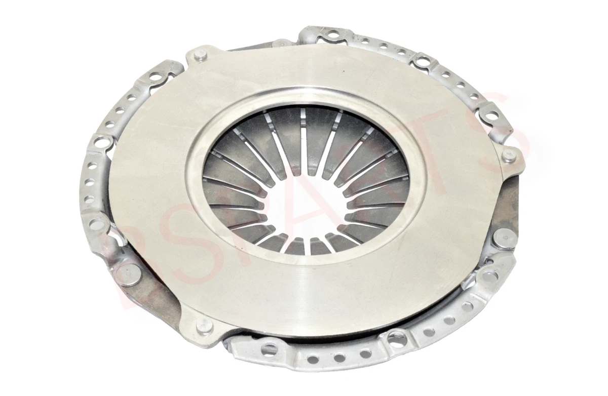 New BMW E30 M21 E36 325i M50 E39 523i M52 Clutch Pressure Plate 