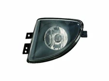 Left - Driver Side Action Crash Fog Light fits BMW 535i xDrive 2011-2013 68PZNY