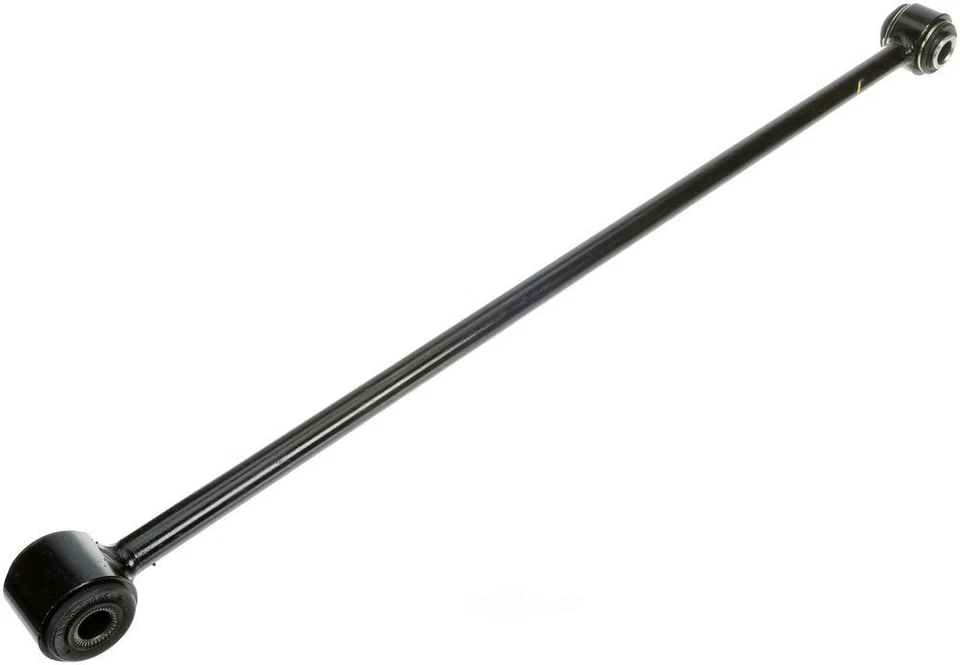 Brazo de control de suspensión compatible con Toyota Camry Dorman OE SOLUTIONS 1992-1996 Foto 4 de 4