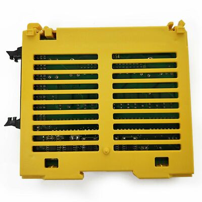 Used A03B-0815-c004 For Fanuc I/O Module Free Shipping | eBay Used A03B-0815-c004 For Fanuc I/O Module Free Shipping | eBay