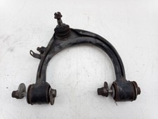 QUERLENKER RECHTS VORNE OBEN Toyota Land Cruiser 100 (J10) 2007