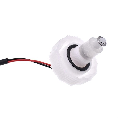 Fuel Filter Sensor MR514545 For Mitsubishi Pajero NM & NP 4M41 3.2 DiD 2001-2006 - Picture 3 of 5