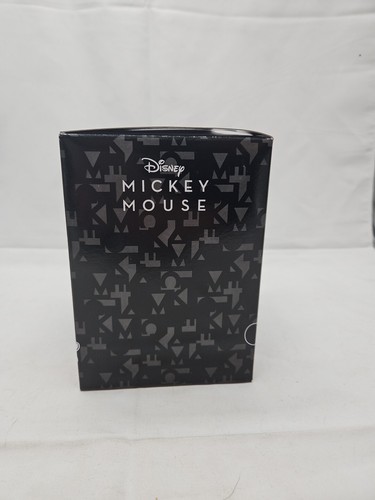 Globo de Nieve Musical Disney Mickey Mouse Grad - NUEVO EN CAJA - Imagen 4 de 7