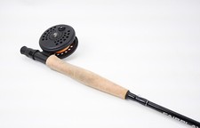 Cortland Fly Fishing Rod All Freshwater Fishing Rods & Poles Cortland Fly Fishing Rod All Freshwater Fishing Rods & Poles