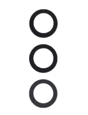 Back Camera Lens Glass Only Replacement Part for Samsung Galaxy S23 S911