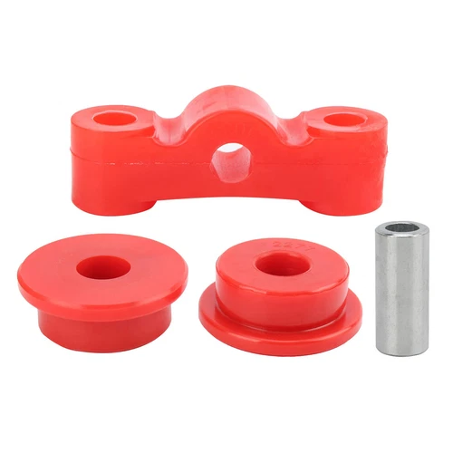 D-Series Transmission Manual Shifter Bushing Kit For Honda Civic - Bild 6 von 7