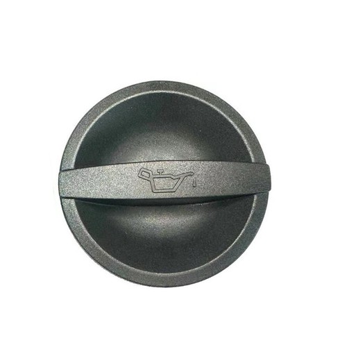 Engine Oil Filler Cap Oil Filler Cap Car Repair 31359145 Reliable Replacement - Picture 3 of 6