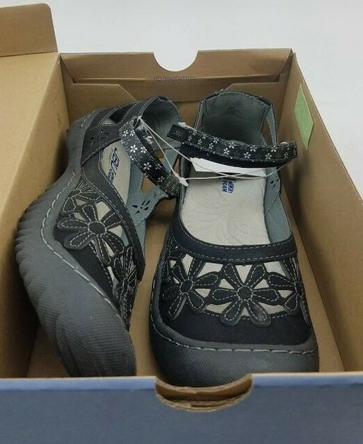 jbu by jambu wildflower