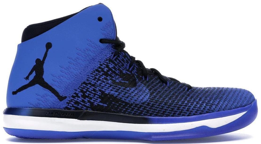 Jordan 31 Cyber Monday for Sale | Authenticity Guaranteed | eBay