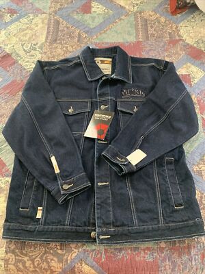 smeg様 SUMMER FRENCH COLLAR JEAN JACKET smeg様 SUMMER FRENCH COLLAR JEAN JACKET