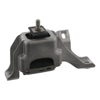 Febi Motorlager Mini 31784